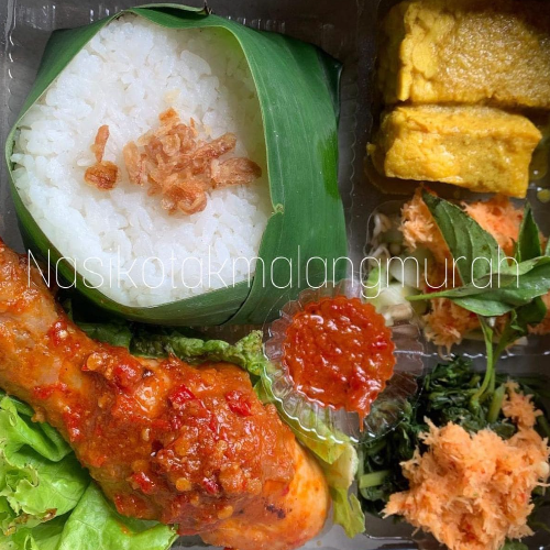produk